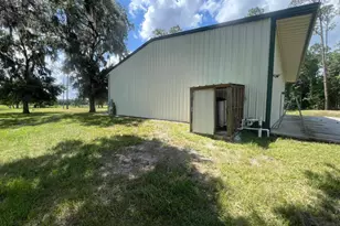1580 N Division St, Oviedo, FL 32765 - Photo 10
