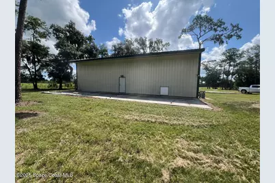 1580 N Division Street, Oviedo, FL 32765 - Photo 6