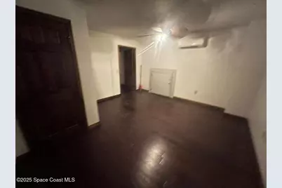 1580 N Division Street, Oviedo, FL 32765 - Photo 18