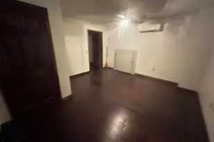 1580 N Division St, Oviedo, FL 32765 - Photo 18