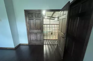 1580 N Division St, Oviedo, FL 32765 - Photo 28