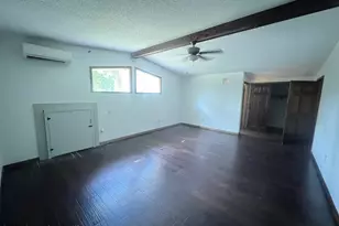 1580 N Division St, Oviedo, FL 32765 - Photo 32