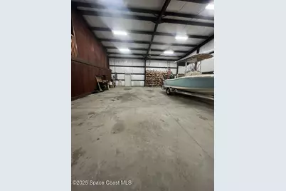 1580 N Division Street, Oviedo, FL 32765 - Photo 12