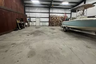 1580 N Division St, Oviedo, FL 32765 - Photo 12