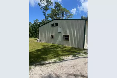 1580 N Division Street, Oviedo, FL 32765 - Photo 4