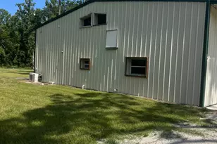 1580 N Division St, Oviedo, FL 32765 - Photo 4