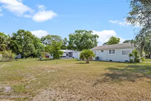 1714 Fletcher St, Melbourne, FL 32901 - Photo 18
