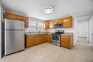 1714 Fletcher St, Melbourne, FL 32901 - Photo 8