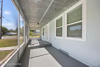 1714 Fletcher Street, Melbourne, FL 32901 - Photo 18