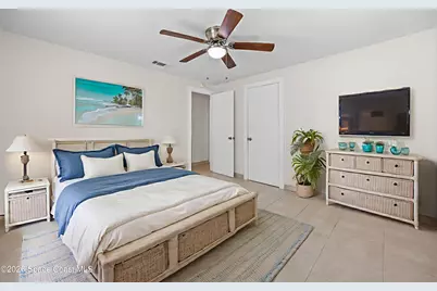 1714 Fletcher Street, Melbourne, FL 32901 - Photo 10