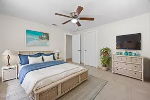 1714 Fletcher St, Melbourne, FL 32901 - Photo 10