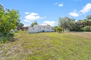 1714 Fletcher St, Melbourne, FL 32901 - Photo 24