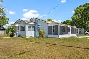 1714 Fletcher St, Melbourne, FL 32901 - Photo 26