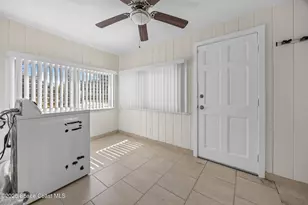 1714 Fletcher St, Melbourne, FL 32901 - Photo 16