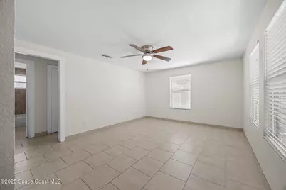 1714 Fletcher Street, Melbourne, FL 32901 - Photo 4