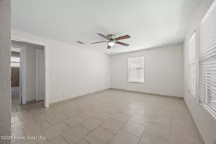 1714 Fletcher St, Melbourne, FL 32901 - Photo 4