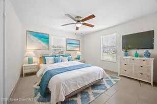 1714 Fletcher St, Melbourne, FL 32901 - Photo 14