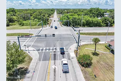 2551 St Lucie Boulevard, Fort Pierce, FL 34951 - Photo 10