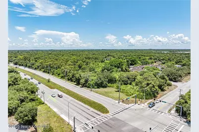 2551 St Lucie Boulevard, Fort Pierce, FL 34951 - Photo 6