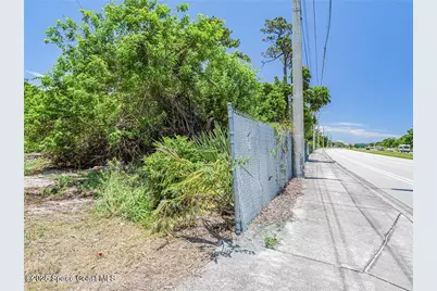 2551 St Lucie Boulevard, Fort Pierce, FL 34951 - Photo 28