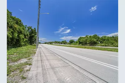 2551 St Lucie Boulevard, Fort Pierce, FL 34951 - Photo 22