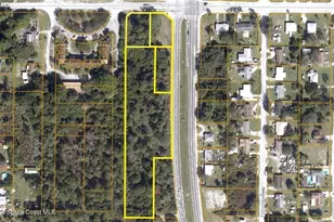 2551 St Lucie Blvd, Fort Pierce, FL 34951 - Photo 1