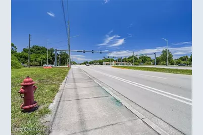 2551 St Lucie Boulevard, Fort Pierce, FL 34951 - Photo 20