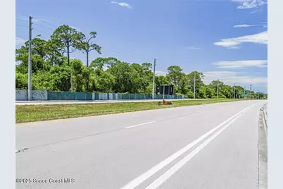 2551 St Lucie Boulevard, Fort Pierce, FL 34951 - Photo 30