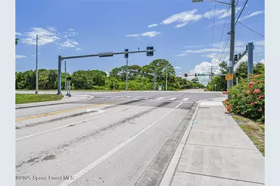 2551 St Lucie Boulevard, Fort Pierce, FL 34951 - Photo 32