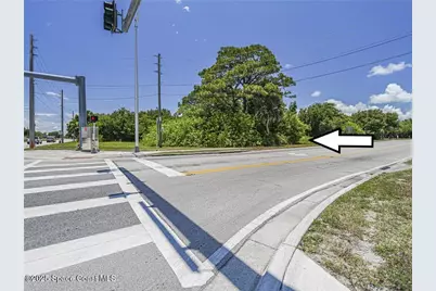 2551 St Lucie Boulevard, Fort Pierce, FL 34951 - Photo 14