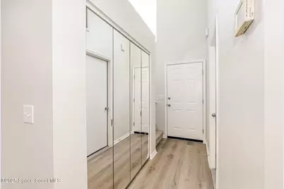 1034 Villa Drive, Melbourne, FL 32940 - Photo 4