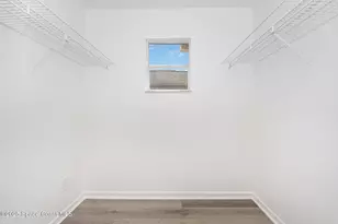 1034 Villa Dr, Melbourne, FL 32940 - Photo 22