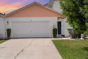 1034 Villa Dr, Melbourne, FL 32940 - Photo 2