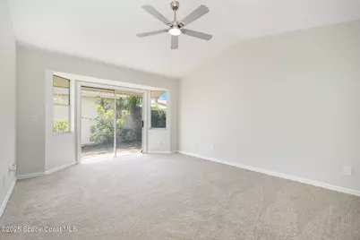 1034 Villa Drive, Melbourne, FL 32940 - Photo 20