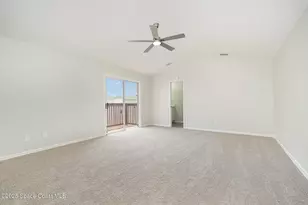 1034 Villa Dr, Melbourne, FL 32940 - Photo 12