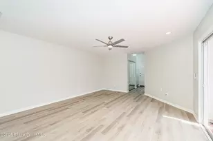 1034 Villa Dr, Melbourne, FL 32940 - Photo 6