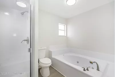 1034 Villa Drive, Melbourne, FL 32940 - Photo 18