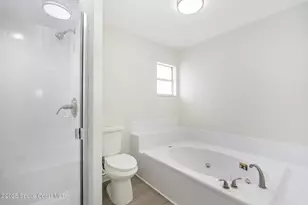 1034 Villa Dr, Melbourne, FL 32940 - Photo 18