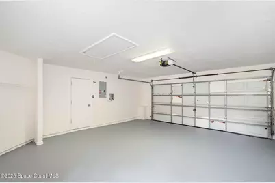 1034 Villa Drive, Melbourne, FL 32940 - Photo 24