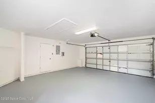 1034 Villa Dr, Melbourne, FL 32940 - Photo 24