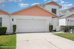 1034 Villa Dr, Melbourne, FL 32940 - Photo 1