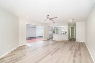 1034 Villa Dr, Melbourne, FL 32940 - Photo 8