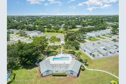 1034 Villa Drive, Melbourne, FL 32940 - Photo 32