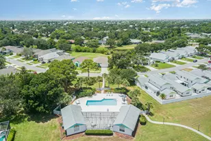 1034 Villa Dr, Melbourne, FL 32940 - Photo 32