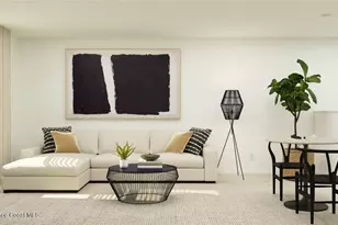 861 Upland Ave, Palm Bay, FL 32909 - Photo 10