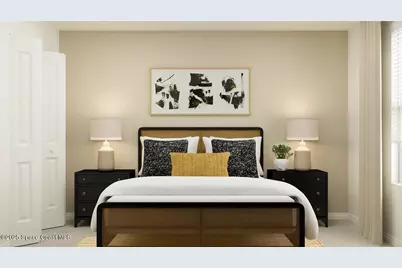 861 Upland Avenue, Palm Bay, FL 32909 - Photo 14