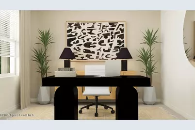 861 Upland Avenue, Palm Bay, FL 32909 - Photo 8