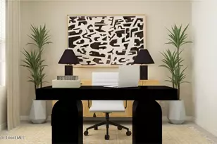 861 Upland Ave, Palm Bay, FL 32909 - Photo 8