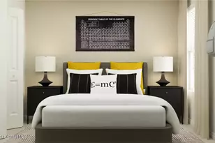 861 Upland Ave, Palm Bay, FL 32909 - Photo 12