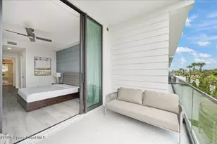 3031 Hafen Ln, Melbourne Beach, FL 32951 - Photo 22